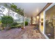 6 Eriboll Close, Middle Park QLD 4074