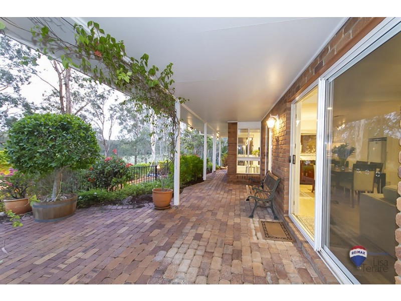 6 Eriboll Close, Middle Park QLD 4074