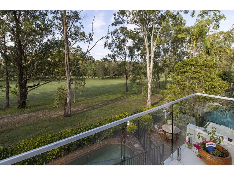 6 Eriboll Close, Middle Park QLD 4074