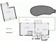 6 Eriboll Close, Middle Park QLD 4074 Floorplan