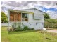 16 Ronson St, Durack QLD 4077