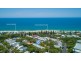 6/5 Douglas Street, Sunshine Beach QLD 4567