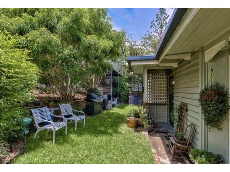 13 Borva Street, Dutton Park QLD 4102