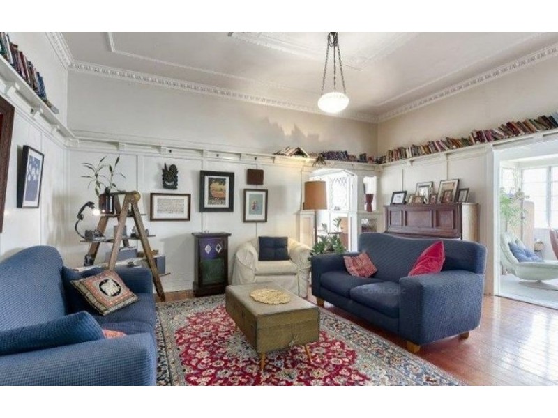 13 Borva Street, Dutton Park QLD 4102