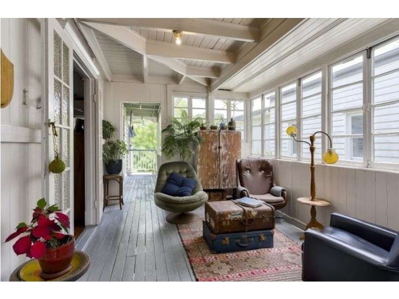 13 Borva Street, Dutton Park QLD 4102