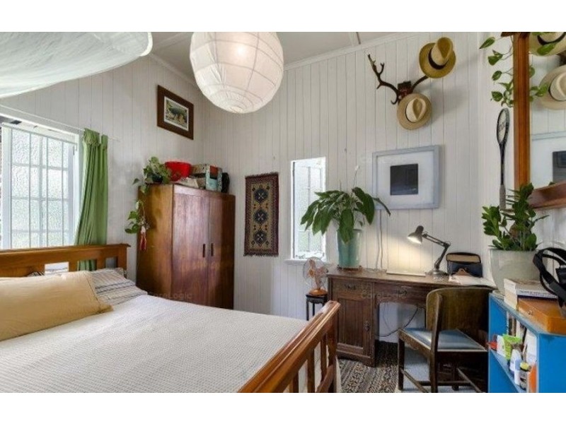 13 Borva Street, Dutton Park QLD 4102