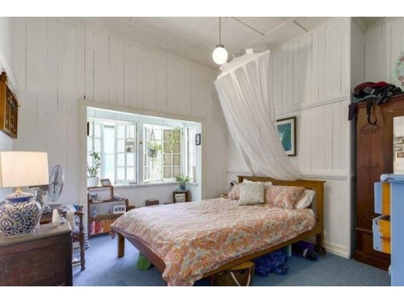 13 Borva Street, Dutton Park QLD 4102