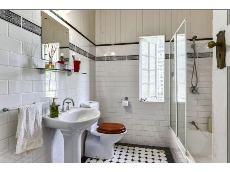 13 Borva Street, Dutton Park QLD 4102