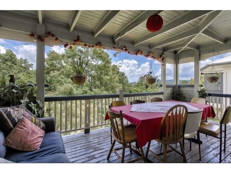 13 Borva Street, Dutton Park QLD 4102