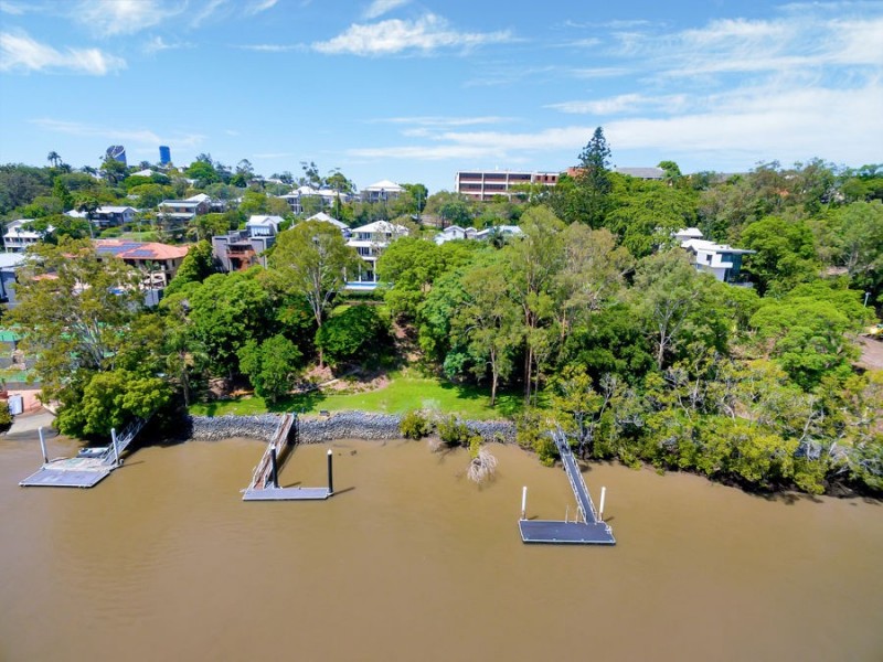 13 Borva Street, Dutton Park QLD 4102