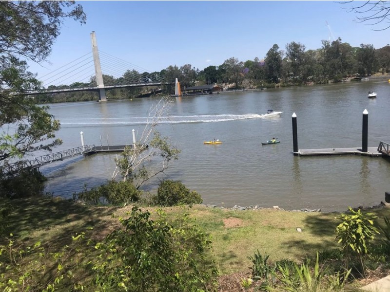 13 Borva Street, Dutton Park QLD 4102