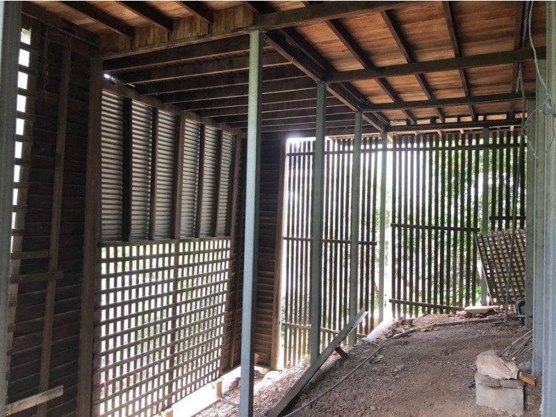 13 Borva Street, Dutton Park QLD 4102