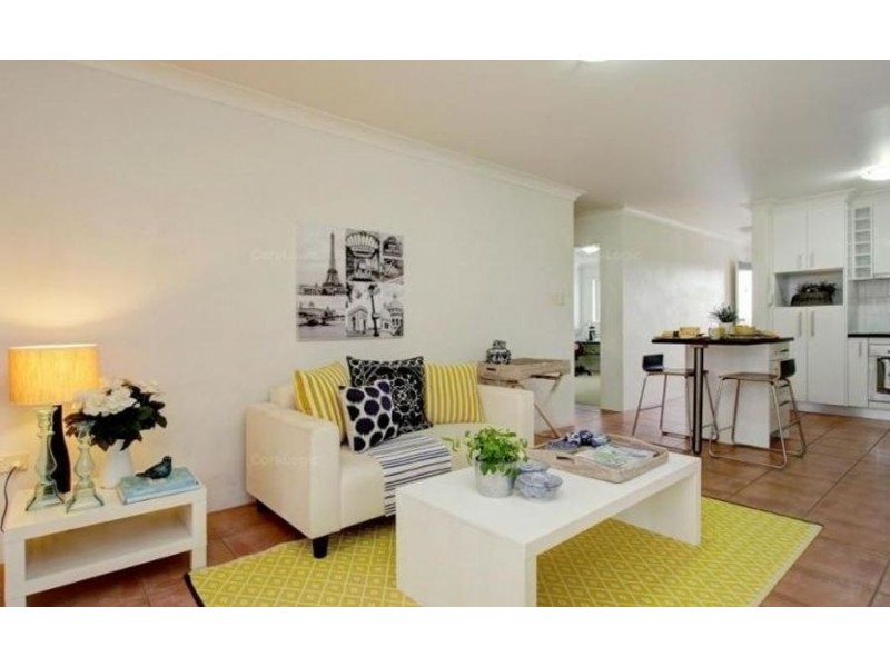 5/814 Ipswich Rd, Annerley QLD 4103