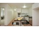 5/814 Ipswich Rd, Annerley QLD 4103