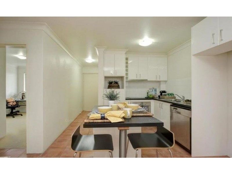5/814 Ipswich Rd, Annerley QLD 4103