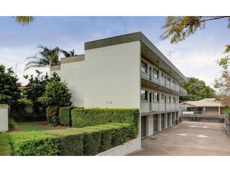 5/814 Ipswich Rd, Annerley QLD 4103