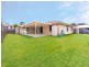 25 Eric Drive, Blackstone QLD 4304