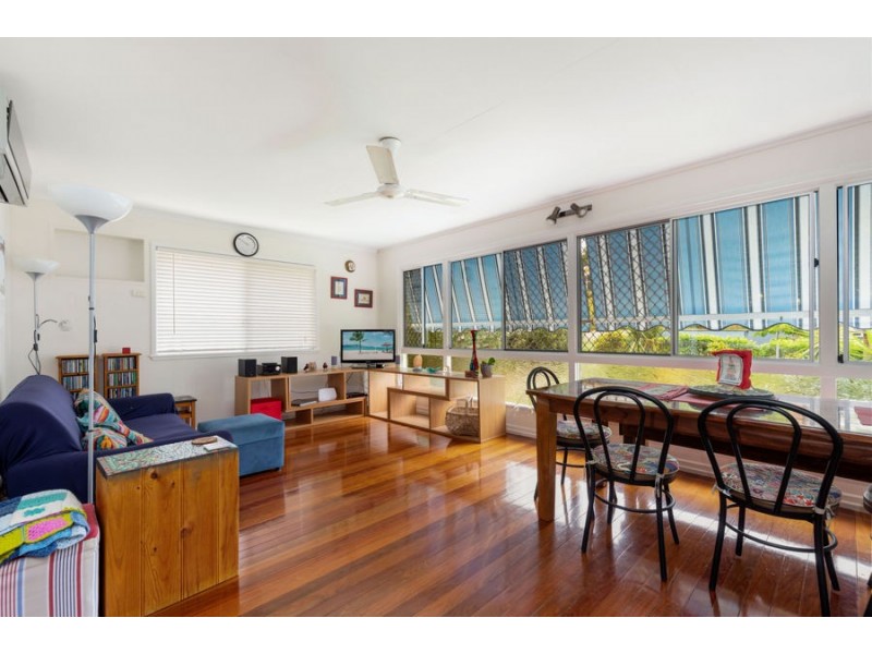 13 Burrabirra Street, Mount Gravatt East QLD 4122