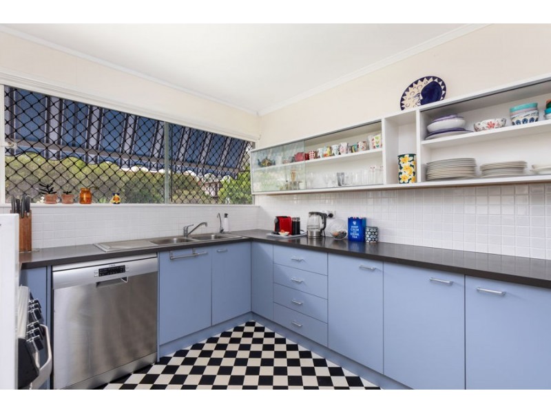 13 Burrabirra Street, Mount Gravatt East QLD 4122