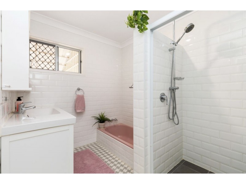 13 Burrabirra Street, Mount Gravatt East QLD 4122