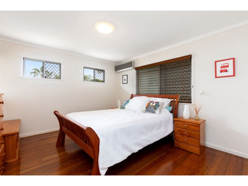 13 Burrabirra Street, Mount Gravatt East QLD 4122