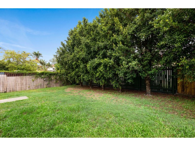 13 Burrabirra Street, Mount Gravatt East QLD 4122
