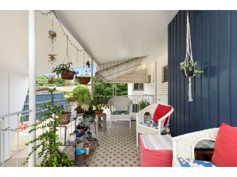 13 Burrabirra Street, Mount Gravatt East QLD 4122