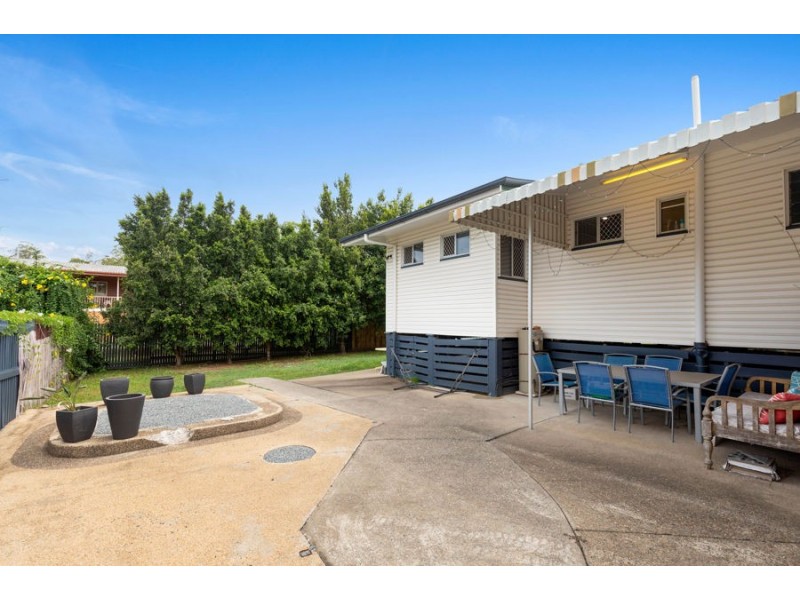 13 Burrabirra Street, Mount Gravatt East QLD 4122