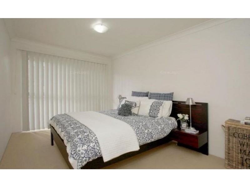 5/814 Ipswich Road, Annerley QLD 4103