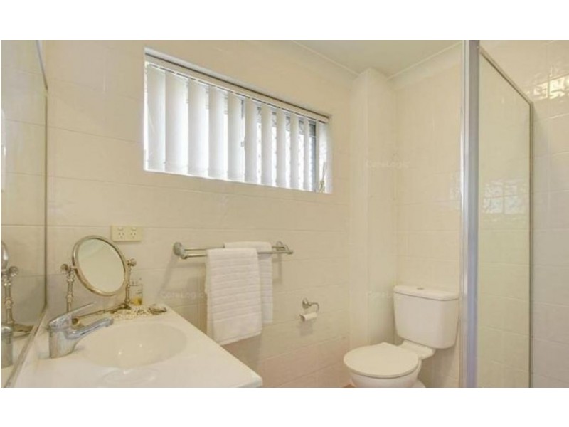 5/814 Ipswich Road, Annerley QLD 4103