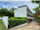 5/814 Ipswich Road, Annerley QLD 4103