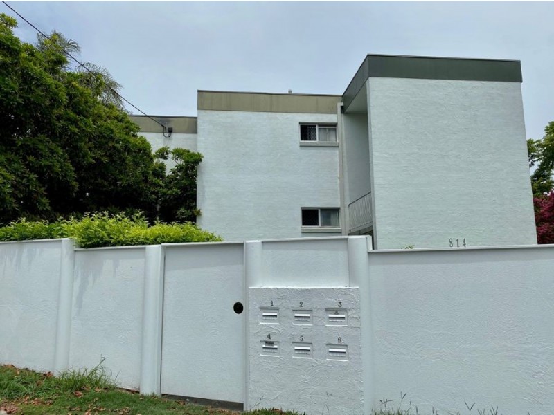 5/814 Ipswich Road, Annerley QLD 4103