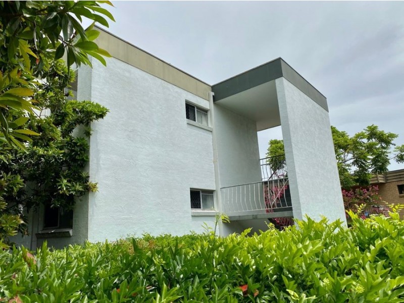 5/814 Ipswich Road, Annerley QLD 4103