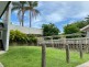 5/814 Ipswich Road, Annerley QLD 4103