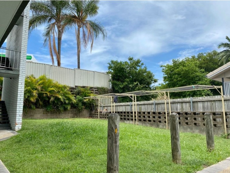 5/814 Ipswich Road, Annerley QLD 4103