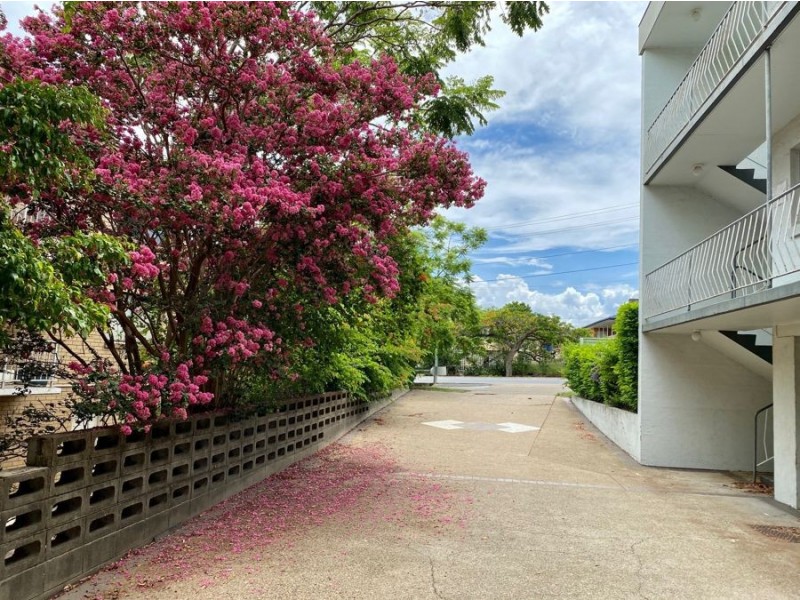 5/814 Ipswich Road, Annerley QLD 4103