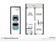 5/814 Ipswich Road, Annerley QLD 4103 Floorplan