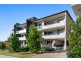 45/902 Logan Rd, Holland Park West QLD 4121