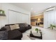 45/902 Logan Rd, Holland Park West QLD 4121