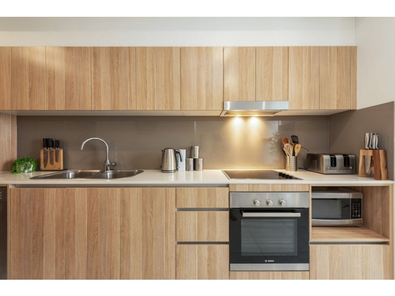 45/902 Logan Rd, Holland Park West QLD 4121