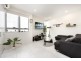 45/902 Logan Rd, Holland Park West QLD 4121