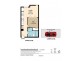 45/902 Logan Rd, Holland Park West QLD 4121 Floorplan