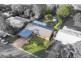 11 Nigel Street, Redbank Plains QLD 4301