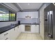 11 Nigel Street, Redbank Plains QLD 4301
