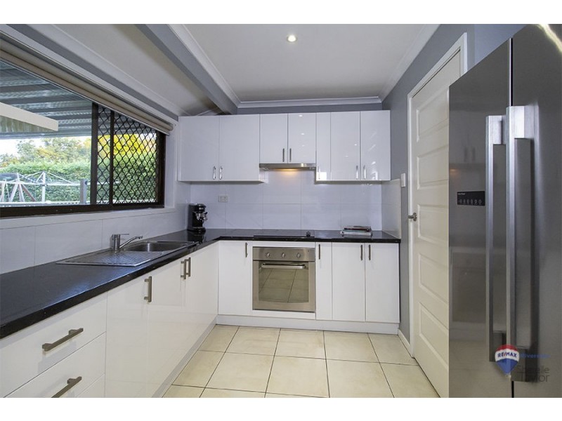 11 Nigel Street, Redbank Plains QLD 4301