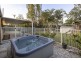 11 Nigel Street, Redbank Plains QLD 4301