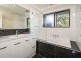 11 Nigel Street, Redbank Plains QLD 4301