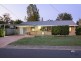11 Nigel Street, Redbank Plains QLD 4301
