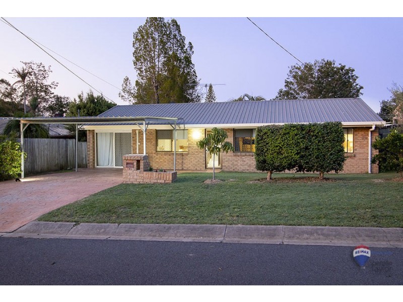 11 Nigel Street, Redbank Plains QLD 4301