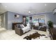 11 Nigel Street, Redbank Plains QLD 4301